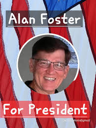 Kenneth Boring's Instagram, Twitter & Facebook