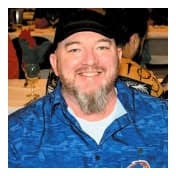 Mccraw Family Obituaries