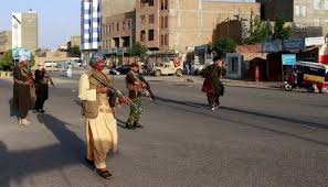 The taliban ka matalab hindi me kya hai (the taliban का हिन्दी में मतलब ). Zxnyow9auombim