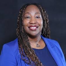 Cynthia Treadwell's Instagram, Twitter & Facebook