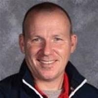 Locals give personal perspective