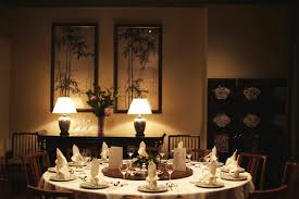 View available restaurants and menu info. Private Dining Flower Drum