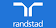 Randstad (Schweiz) AG