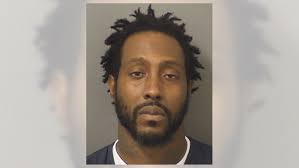 12th suspected Broadmoor Gang member arrested in racketeering roundup