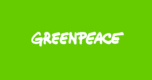 Responsabilitatea conţinutului aparţine exclusiv emitentului comunicatului de presă. AdministraÈ›ia Fondului Pentru Mediu Afm BlocheazÄƒ 33 000 De PotenÈ›iali Prosumatori