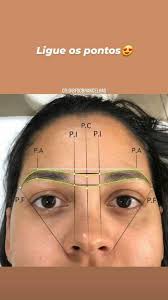 Kelen Silva (kellen_gatinha18)