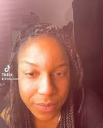 5 words that send every actor into a spiral:, Please look like your  headshot. #auntiewig #auntiewiggz #content