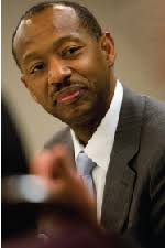 BASF Bulletin Board: Our Members and Leaders Circle Firms Making Headlines 