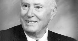 Preston County Journal