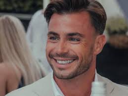 How To Work With Me — ALEX LEHMANN