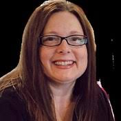 Garbett Family Obituaries