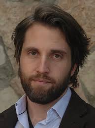 Amazon.com: A Day in the Life of Abed Salama: Anatomy of a Jerusalem  Tragedy eBook : Thrall, Nathan: Kindle Store