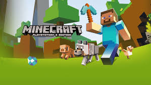 Download server software for java and bedrock, and begin playing minecraft with your friends. Minecraft Pc Torrents Games