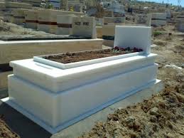 Aydin Mermer Granit Ruya