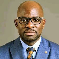 Camuy 🕵️‍♀️🕵️‍♀️