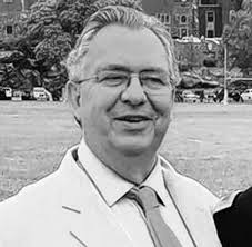 Orva Detrick Obituary and Online Memorial (2018)