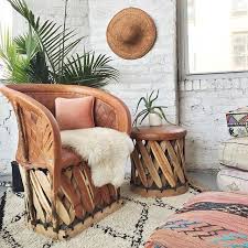 Patina On Instagram Our New Rockapulco Collection Is Here Handmade Mexican Furniture Comin Atcha Mexican Furniture Mexican Home Decor Decor