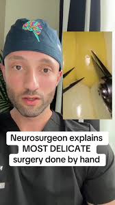 An STA-MCA is a type of direct EC-IC bypass which is different from an  EDAS, that is considered an indirect bypass. #moya #moyamoya #brain  #neurosurgery #brainsurgery #bypass #vascular #medical ...