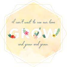 Browse our selection of flower quotes, including short flower quotes and spring flower. 50 Flower Quotes And Puns To Make Your Loved One Smile Ftd Com
