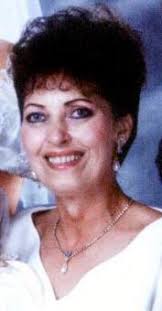 Obituary information for Diana Kay Reed