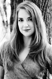 Amazon.com: Charles Wininger: books, biography, latest update