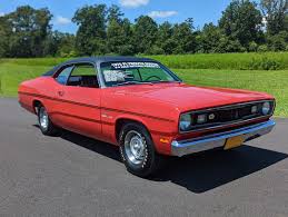 Image result for Blue Fire 1970 Valiant