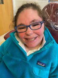 For those of you that follow us here and did not see this