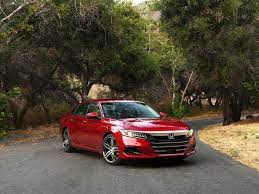 110 Smail Honda Ideas In 2021 Honda Honda S Apple Car Play