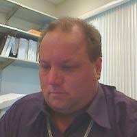 20+ "Gilker" profiles