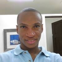 Tom Varley Email & Phone Number