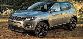 Ford fiyat listesi gazelle fiyat listesi honda fiyat listesi hyundai fiyat listesi isuzu fiyat listesi jaguar fiyat listesi jeep fiyat listesi kia fiyat listesi lada fiyat listesi land rover fiyat listesi lexus fiyat listesi maserati fiyat listesi mazda fiyat listesi mercedes. 2018 Jeep Compass Fiyat Listesi Aciklandi Yenimodelarabalar Com