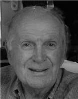 Scott Dumont's Instagram, Twitter & Facebook