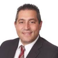 60+ "Ciulla" profiles