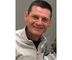 Paul Myers Obituary (1969