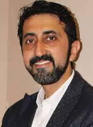 Republic Media Network to launch Republic Bharatâ€™s digital destination