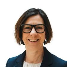 What a great Friday at Telia, with 40 power-charged DEI and Sustainability  leaders walking into Telia's campus, bringing their knowledge, passion and  curiosity along so that we learn from and inspire… |