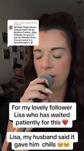 Lisa Shavers's Instagram, Twitter & Facebook