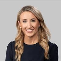 Kelsey Gorman's Instagram, Twitter & Facebook