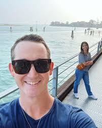 Tyler Pendleton (@_tylerpendleton) • Instagram photos and videos