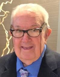 William McNicol Obituary (1934