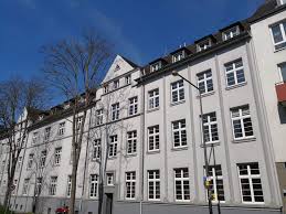Du suchst eine wohnung für einen bestimmten zeitraum in aachen? Anbau Umbau Sanierung Engelen Bau De