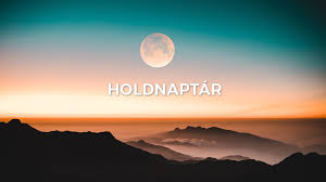 Ez az esemény holdtöltekor következik be, de nem mindig: Holdnaptar 2021 Mikor Van Telihold 2021 Ben Mutatjuk A Holdfazisok Es A Holdfogyatkozas 2021 Evi Idopontjait