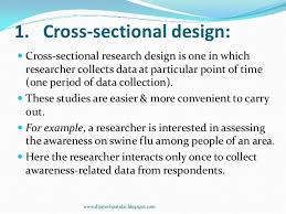 Racialization in these, imply the marking of groups of ferguson, roderick a. Nonexperimental Research Design