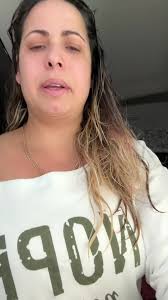 Chosme time mienyras me arreglo #dreisysreyes