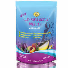Weight Loss Tea Appetite Control Detox Diet Tea Weight Loss Tea That Keeps Your Stomach Flat Walmart Com Walmart Com