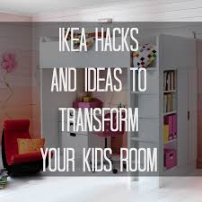 They'll love picking out their new bed, choosing a study desk or. Ikea Kids Bedrooms All Products Are Discounted Cheaper Than Retail Price Free Delivery Returns Off 68