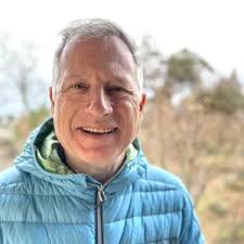 About Us — Redding Land Trust