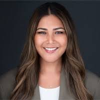 100+ "Jen Miner" profiles