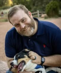 Obituary of Shari Lynne (Estell) Overturf