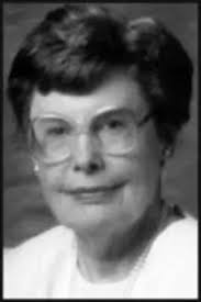 Birmingham Funeral Home